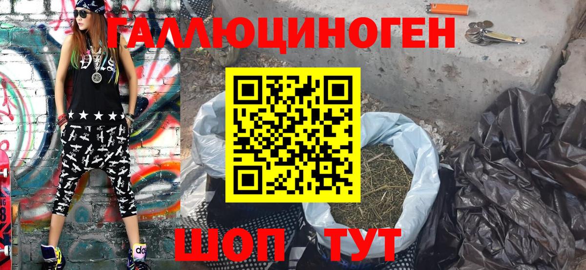 Галлюциногенные грибы Magic Shrooms  Вход с VPN  Мыски  Галлюциногенные грибы Psilocybe 